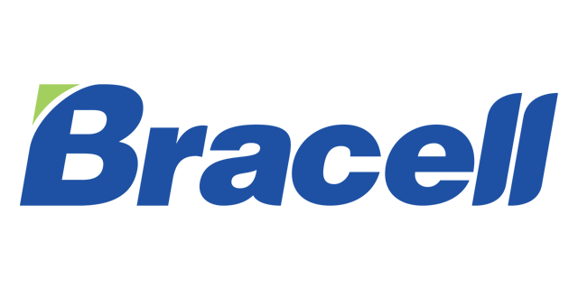 Logo Bracell